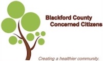 Blackford County Concerned Citizens