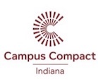 Indiana Campus Compact